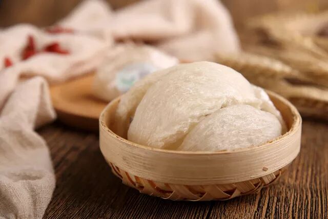 备孕|男人抽烟喝酒对生育有影响吗 男人想要孩子应该注意什么