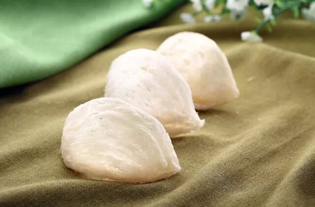 注意这几点，燕窝营养不流失