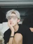 dy183w粉的男网红：见缝插针的一把好手or狡言伪行的爱情走狗？