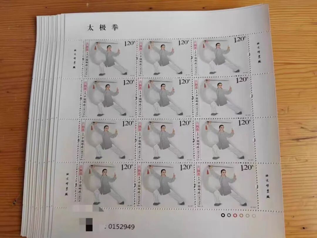 ͼƬ