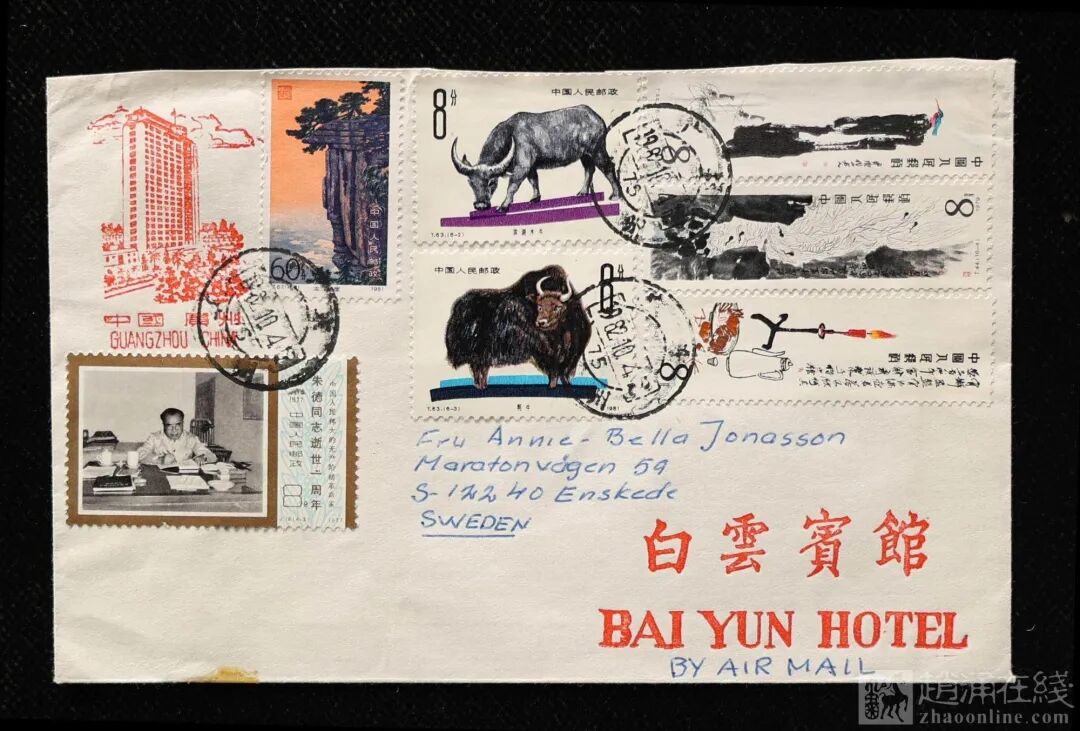 ͼƬ