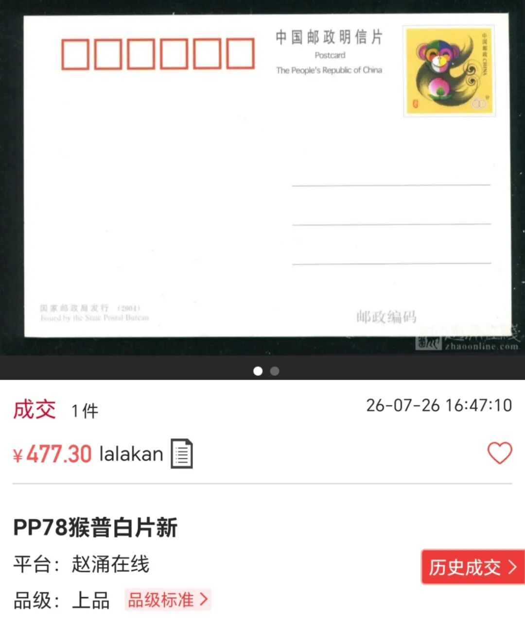 ͼƬ