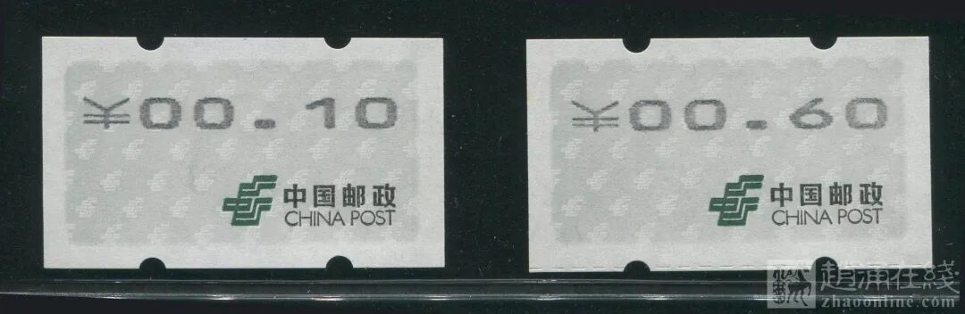 ͼƬ