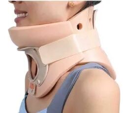 什么是费城颈托颈椎病患者看这里！你确定会选戴颈托吗？_https://www.jmylbn.com_新闻资讯_第14张