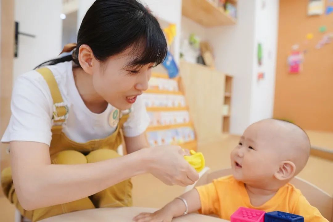 幼儿园混龄观察记录_混龄经验心得_混龄教育的好处