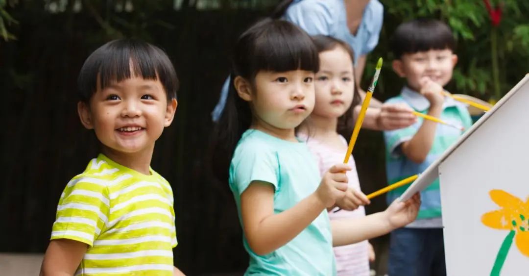 混龄经验心得_混龄教育的好处_幼儿园混龄观察记录