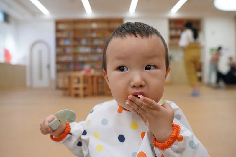 混龄经验心得_混龄教育的好处_幼儿园混龄观察记录