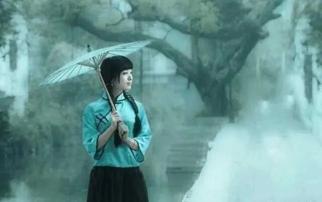 天在下雨我在想你 全网搜