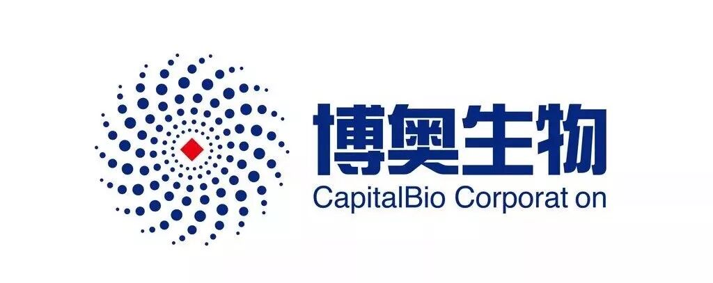 从FDA批准首个癌症消费级基因检测看中国市场