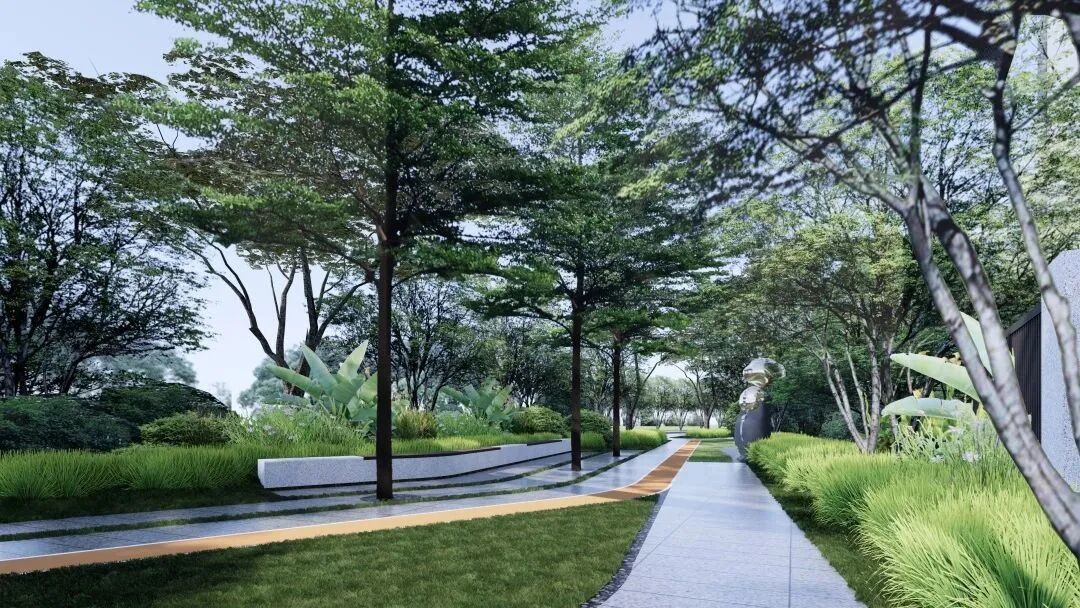 番禺南站新盘，广州城投领南府*新价格＋户型！