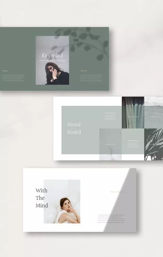 播放ppt如何取消自动播放_取消ppt自动播放设置_ppt怎么取消自动播放