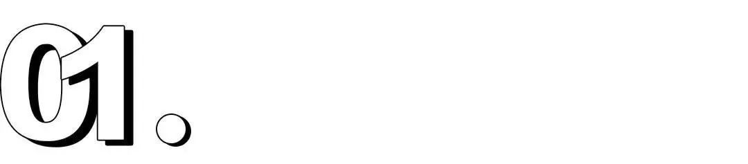 播放ppt如何取消自动播放_取消ppt自动播放设置_ppt怎么取消自动播放