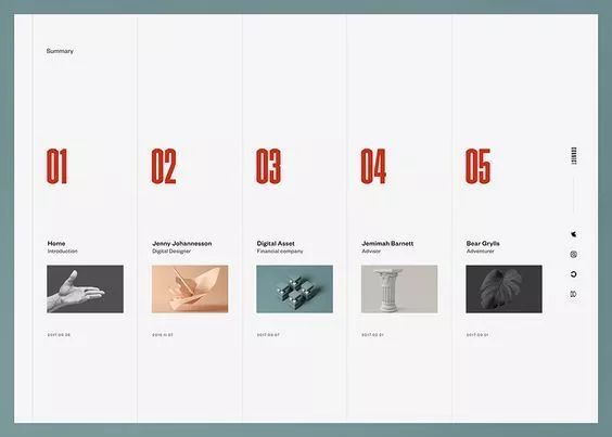 播放ppt如何取消自动播放_取消ppt自动播放设置_ppt怎么取消自动播放