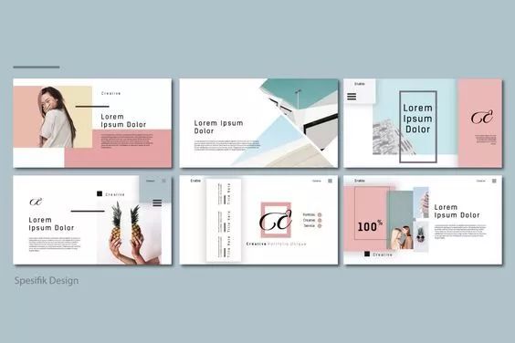 取消ppt自动播放设置_ppt怎么取消自动播放_播放ppt如何取消自动播放