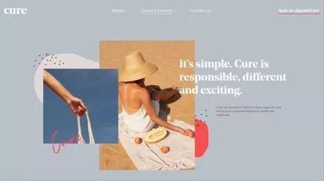 播放ppt如何取消自动播放_ppt怎么取消自动播放_取消ppt自动播放设置