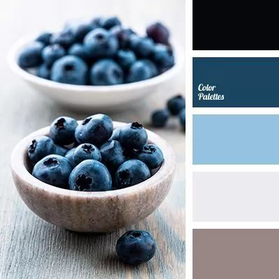 ppt怎么取消自动播放_取消ppt自动播放设置_播放ppt如何取消自动播放