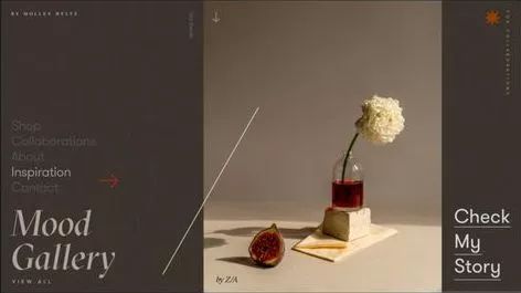 播放ppt如何取消自动播放_ppt怎么取消自动播放_取消ppt自动播放设置