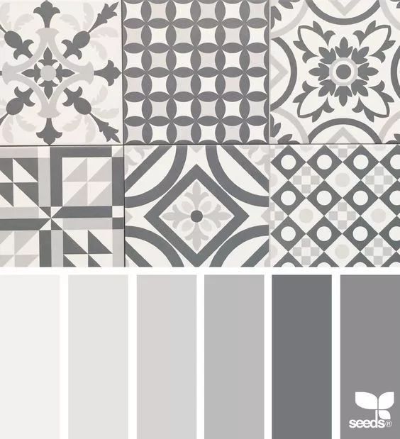 取消ppt自动播放设置_播放ppt如何取消自动播放_ppt怎么取消自动播放