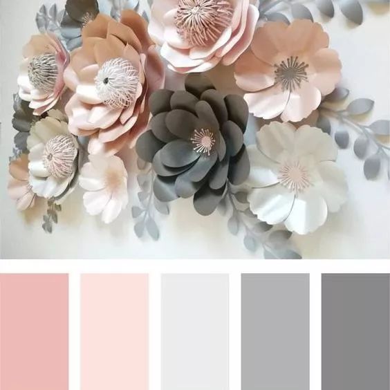 播放ppt如何取消自动播放_取消ppt自动播放设置_ppt怎么取消自动播放