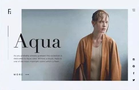 取消ppt自动播放设置_ppt怎么取消自动播放_播放ppt如何取消自动播放