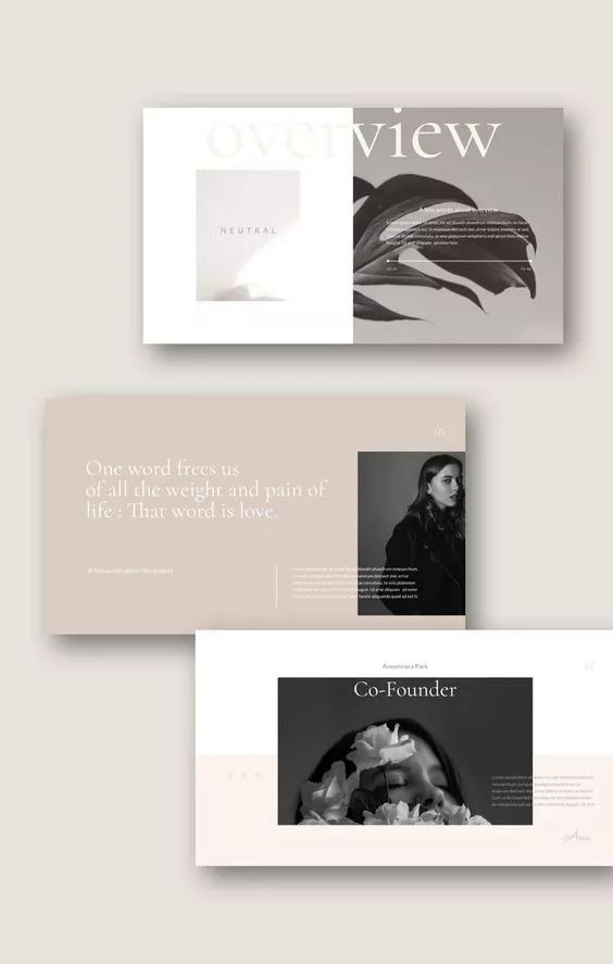 播放ppt如何取消自动播放_取消ppt自动播放设置_ppt怎么取消自动播放