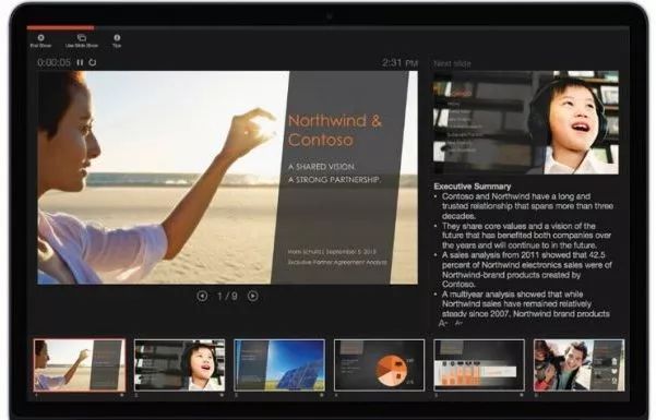 ppt怎么取消自动播放_播放ppt如何取消自动播放_取消ppt自动播放设置