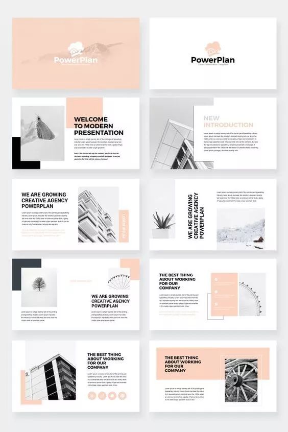 播放ppt如何取消自动播放_ppt怎么取消自动播放_取消ppt自动播放设置