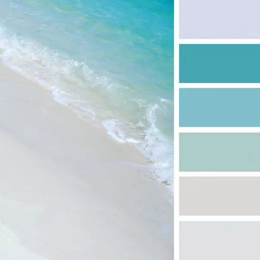 取消ppt自动播放设置_ppt怎么取消自动播放_播放ppt如何取消自动播放