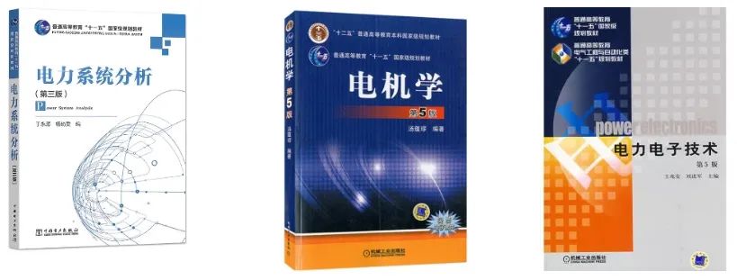 沈阳铁路机械学校改啥名了_沈阳铁路机械学院位置_2023年沈阳铁路机械学校录取分数线