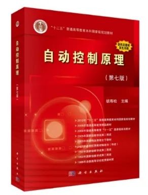 沈陽鐵路機械學院位置_2023年沈陽鐵路機械學校錄取分數線_沈陽鐵路機械學校改啥名了