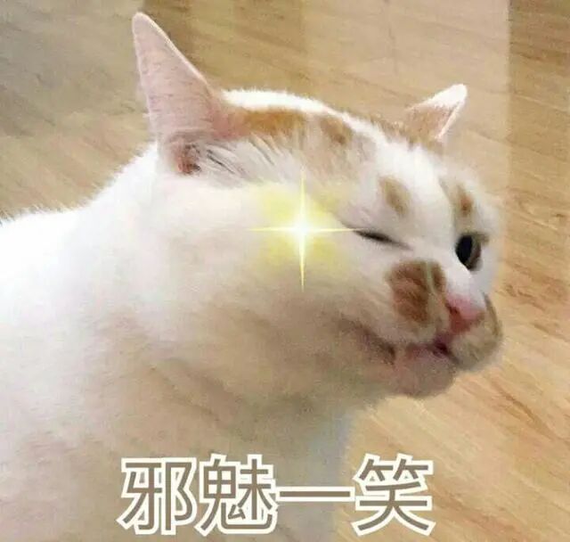 妇科仪器什么价格妇科仪器 ｜ 这篇推送！男生勿进！-上海聚慕医疗器械有限公司