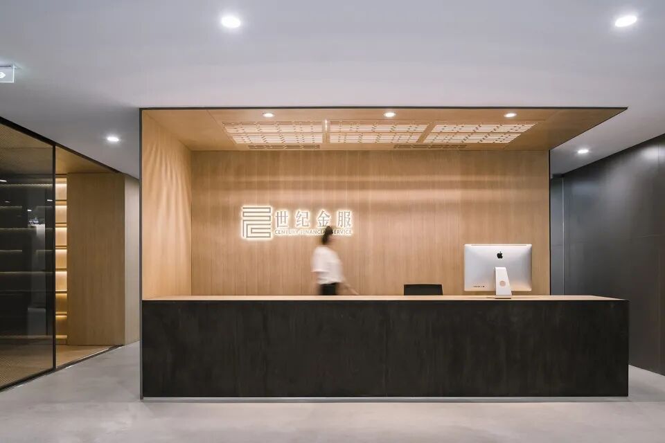 前台设计用这几种材料，充满高级感(图7)