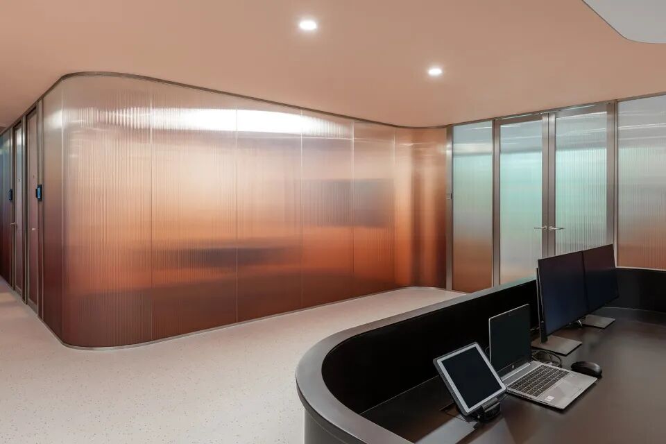 前台设计用这几种材料，充满高级感(图5)