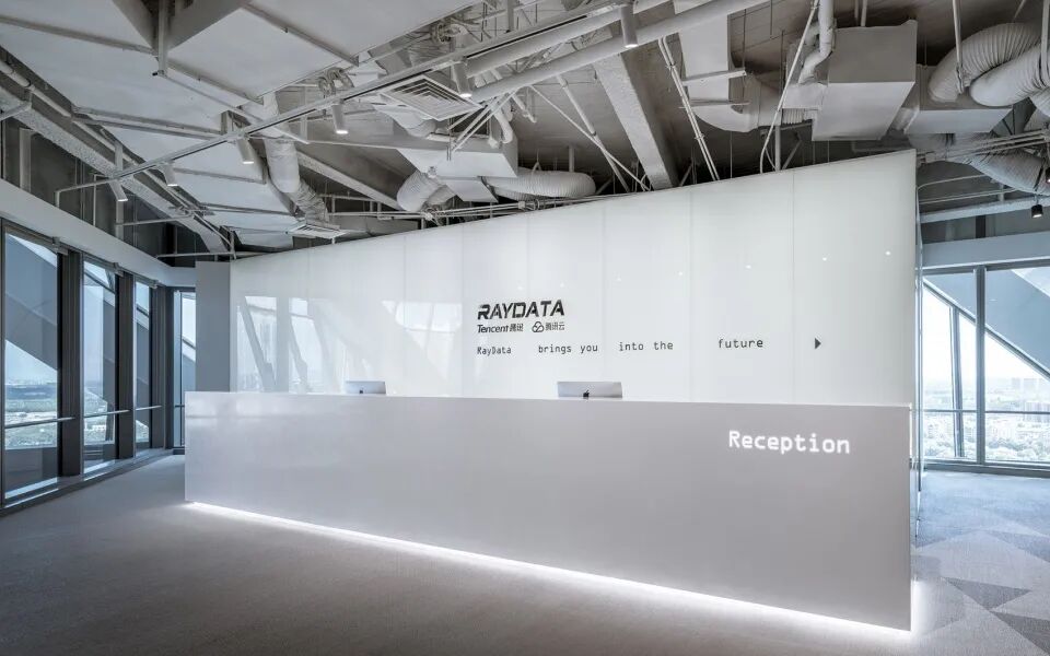 前台设计用这几种材料，充满高级感(图6)