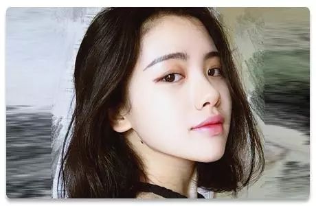 广西中职学校报名：职高学校的专业-5年制职业技术学校有哪些