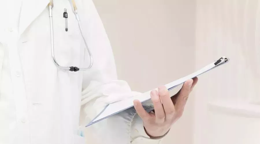 想生孩子的注意了,一个新的假期或将来临! 想生孩子的注意了,一个新的假期或将来临!