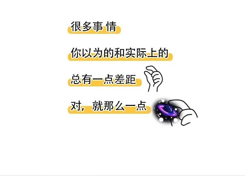 ���ɸ��˵�����ƭ��Top1