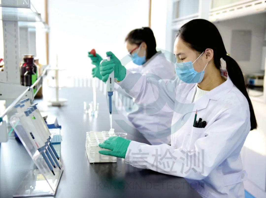 皮肤健康与化妆品_常化妆和不化妆皮肤区别_化妆品行业论坛