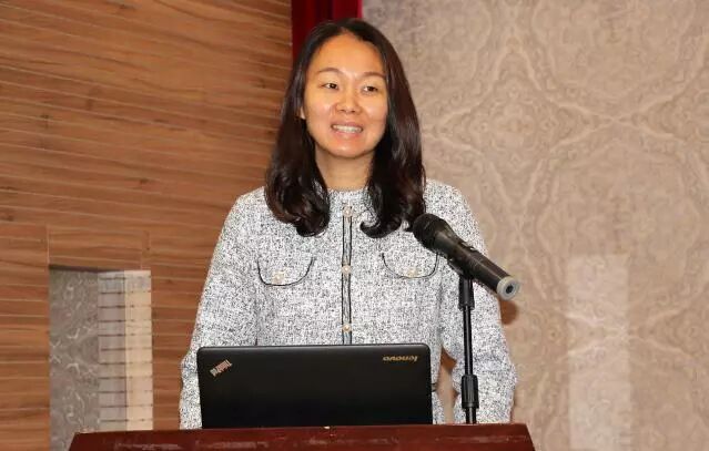 以生物炭为基质研发的炭基肥已经进入农业农村部视野.