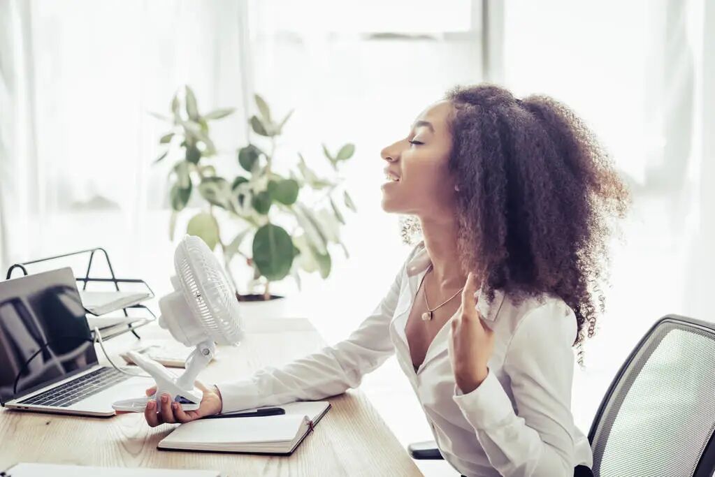 呼吸机ac是什么意思呼吸机相关性感染的预防_https://www.jmylbn.com_新闻资讯_第2张