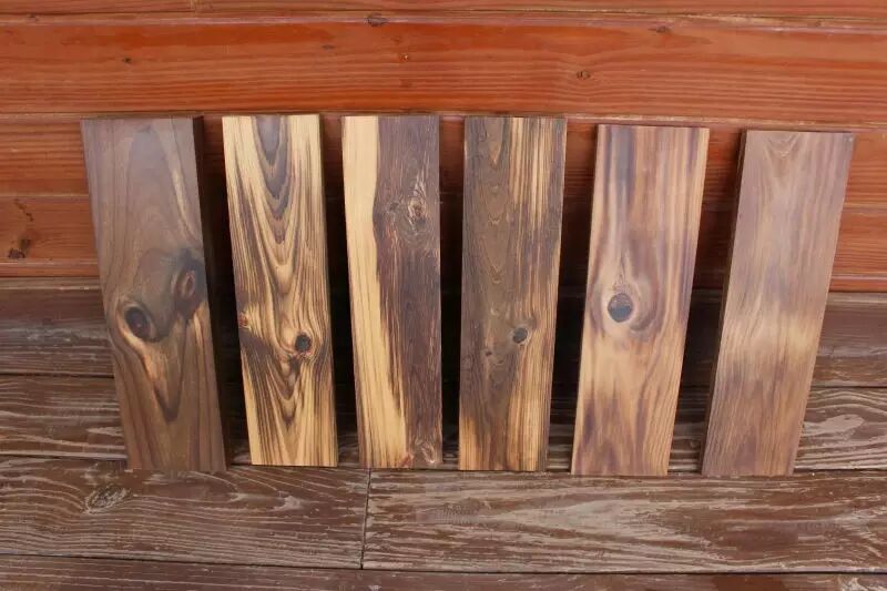 联系方式 公司简介 栋梁木业成立于2004年3月3日,是一家集染色木皮/木