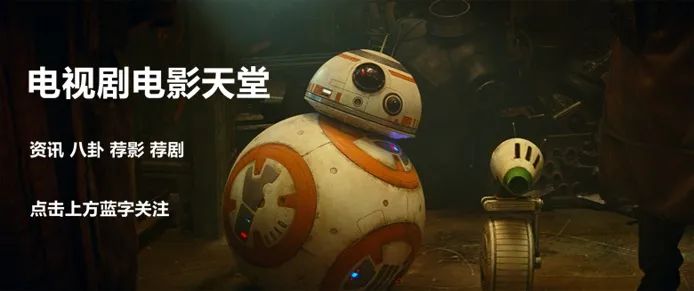 林熙蕾怀孕_孙红雷 林熙蕾_林熙蕾介绍