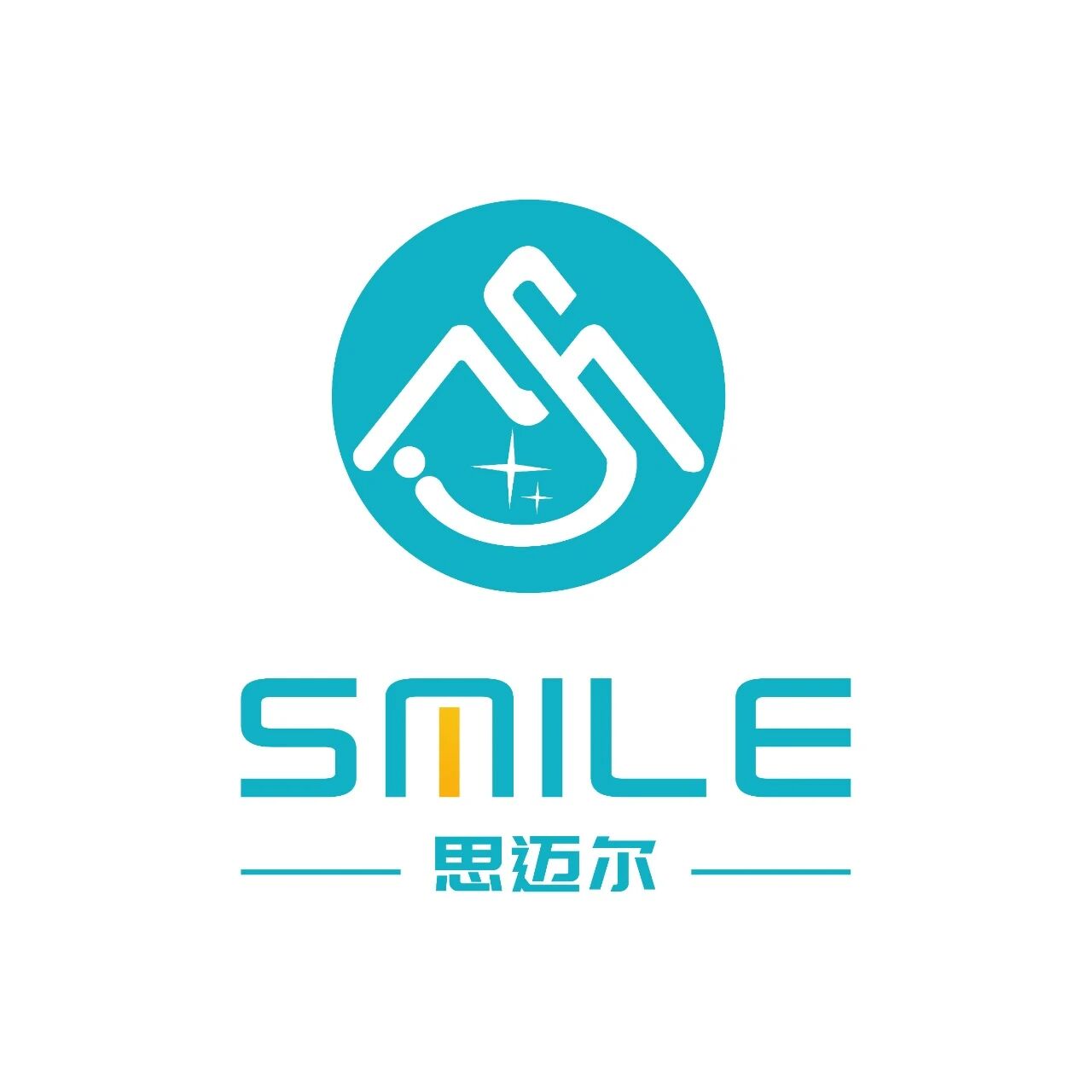 无锡思迈尔物联科技有限公司