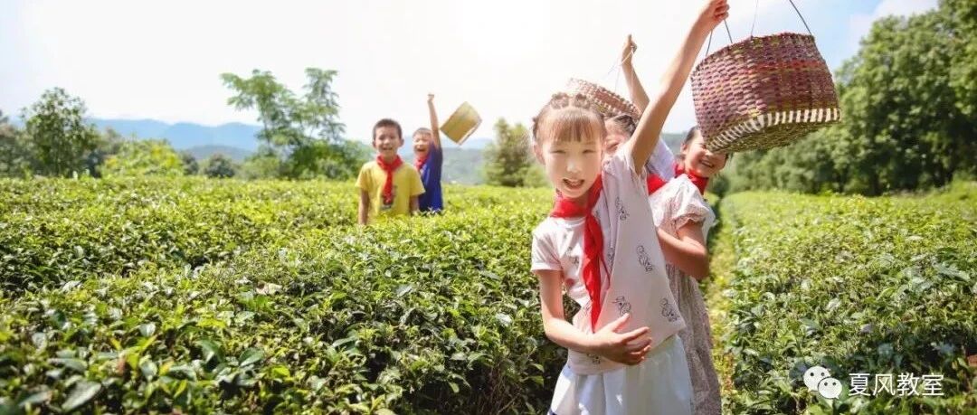 让春节成为孩子的节日