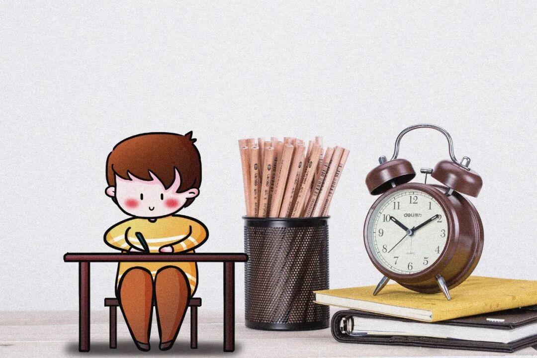 记笔记的3个方法01康奈尔笔记法说起这个名字,你一定会想到康奈尔大学