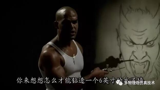 一篇文章入门多物理场有限元（全篇）的图1