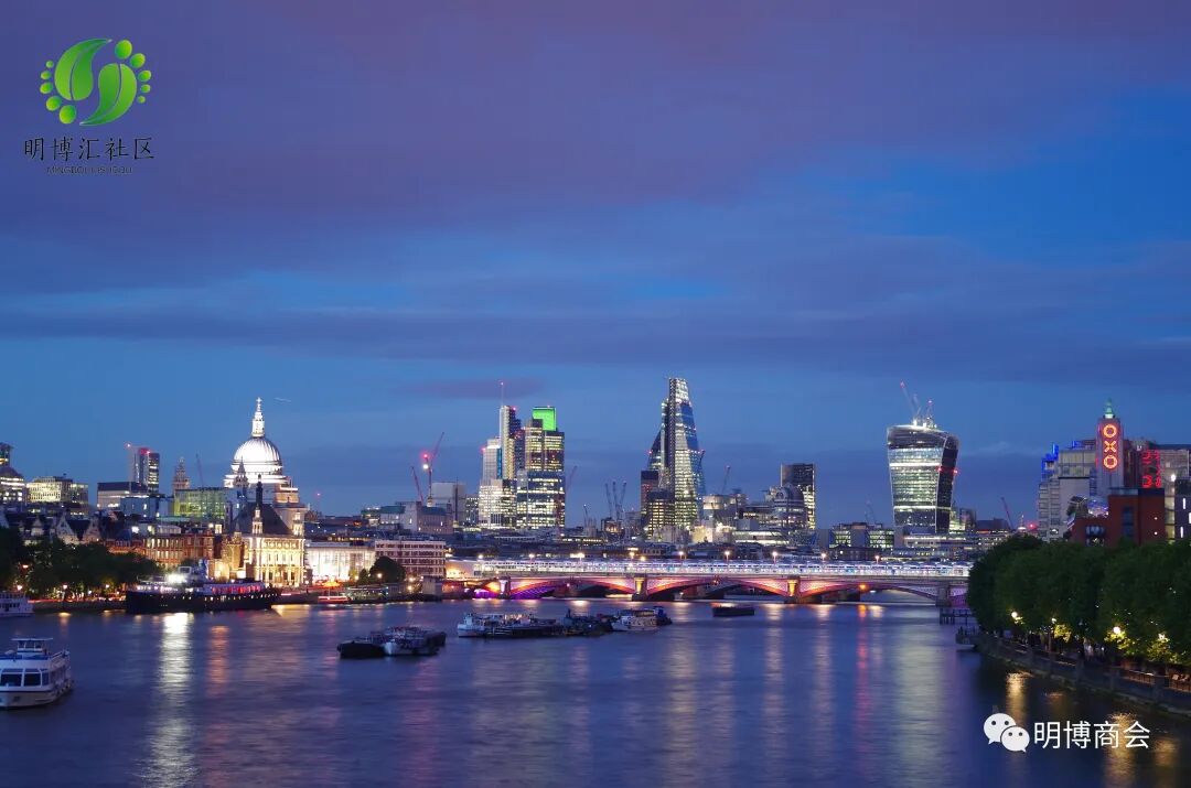 互联网金融助力经济高质量发展