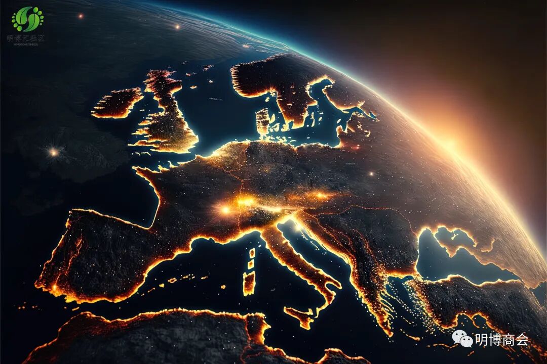 互联网金融助力经济高质量发展