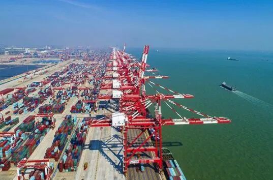 购前须知：广州南沙越秀国际总部广场项目价值点在哪?