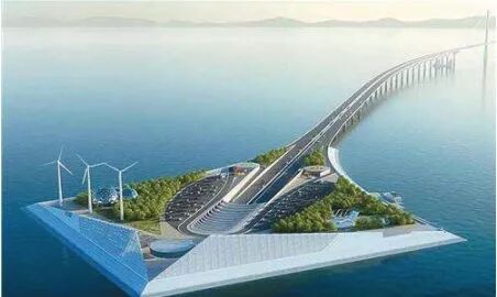 购前须知：广州南沙越秀国际总部广场项目价值点在哪?